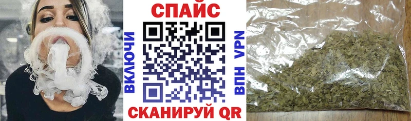 Бутират оксана  Буй 