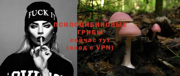 меф Алзамай